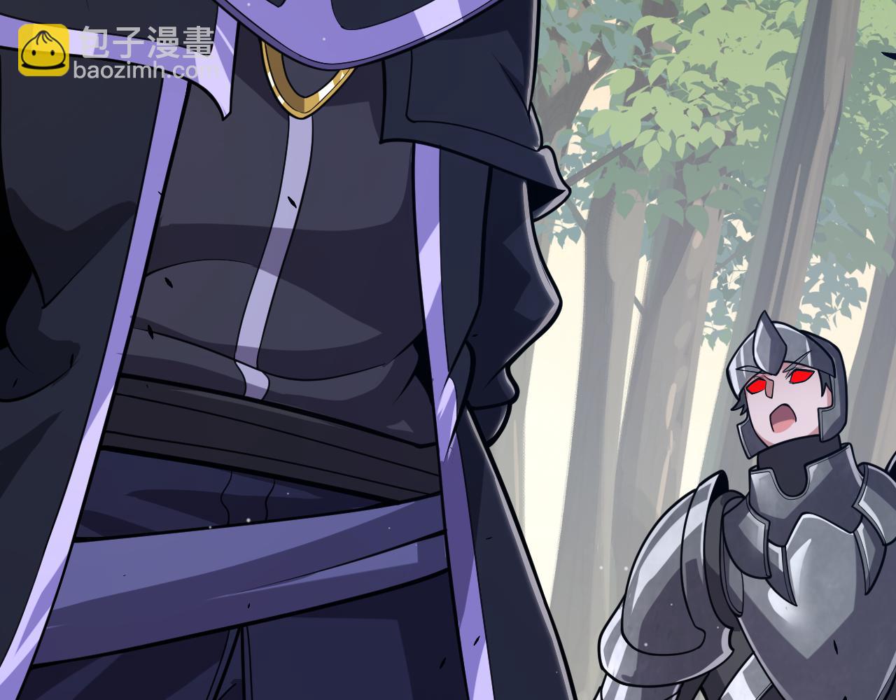 第314话 再唤佣兵！(1/4)-第315话