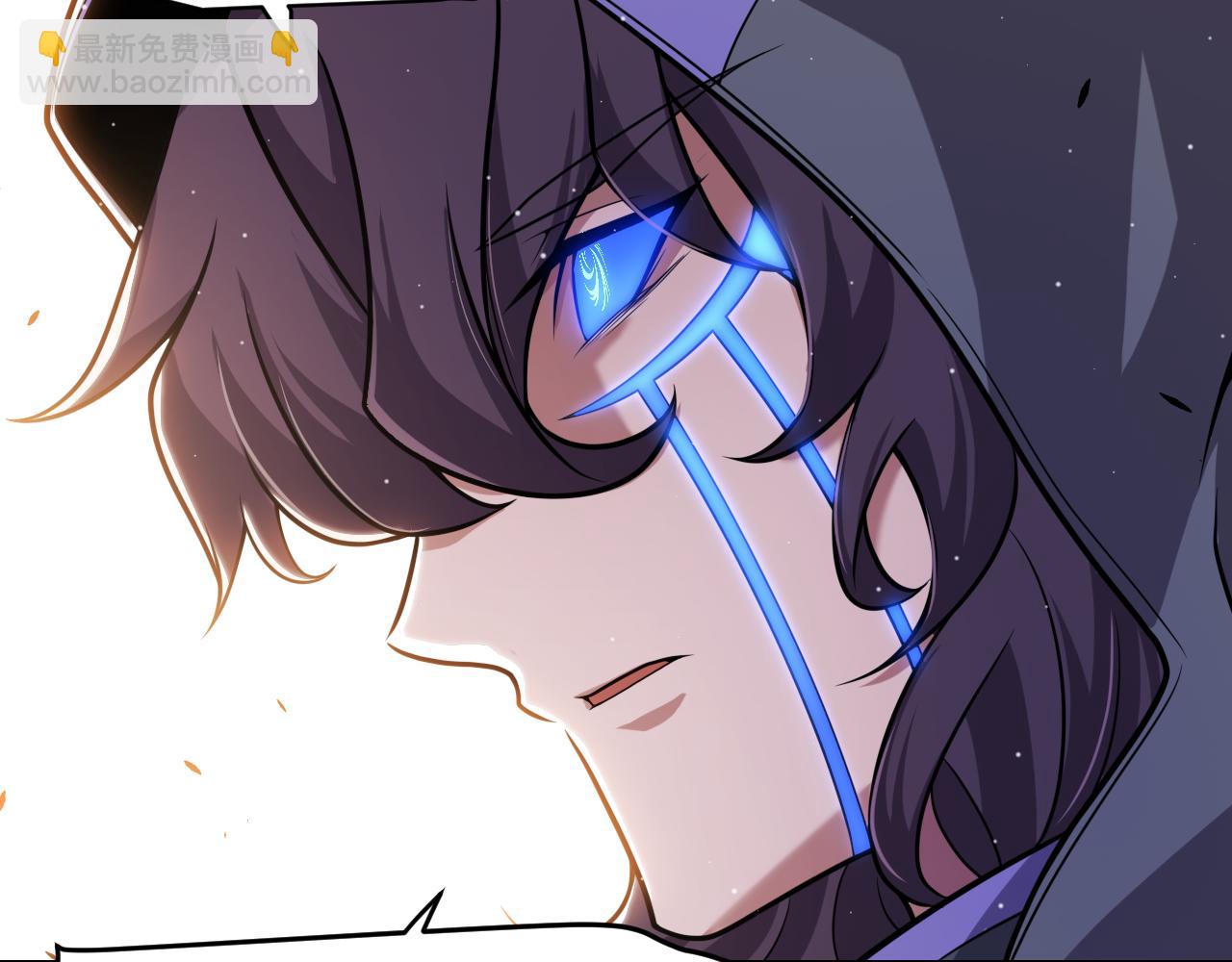 第314话 再唤佣兵！(1/4)-第315话