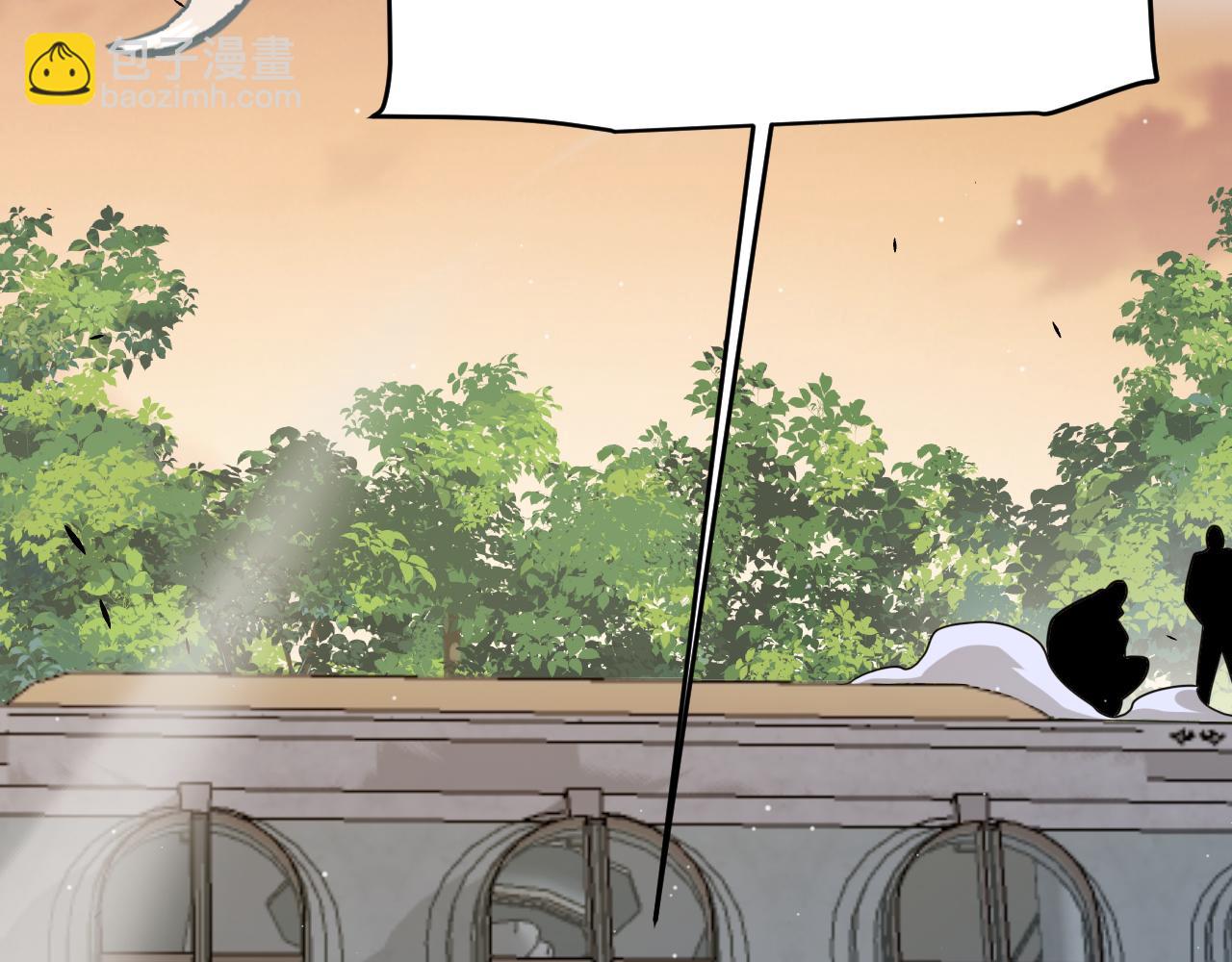 第314话 再唤佣兵！(1/4)-第315话