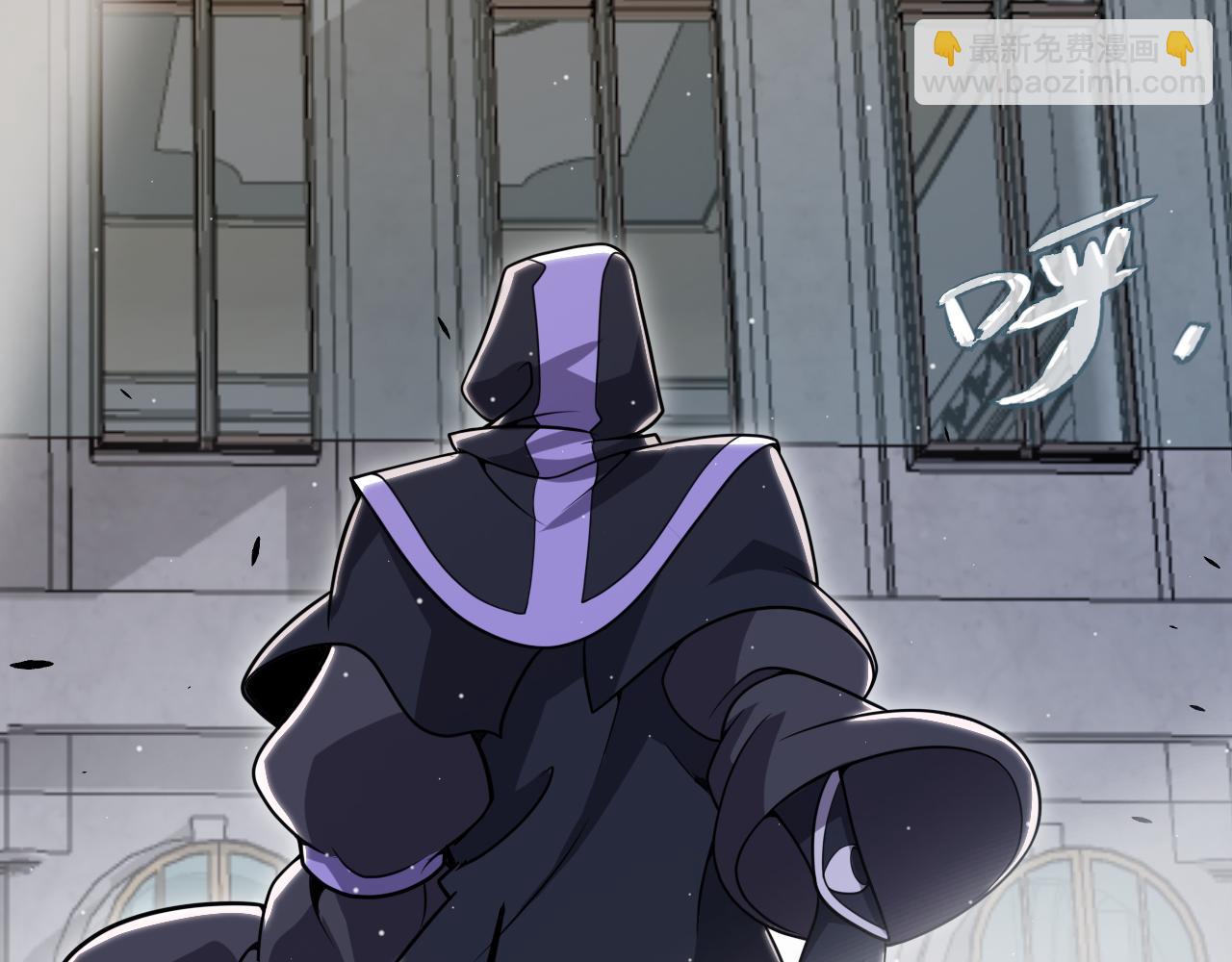 第314话 再唤佣兵！(1/4)-第315话