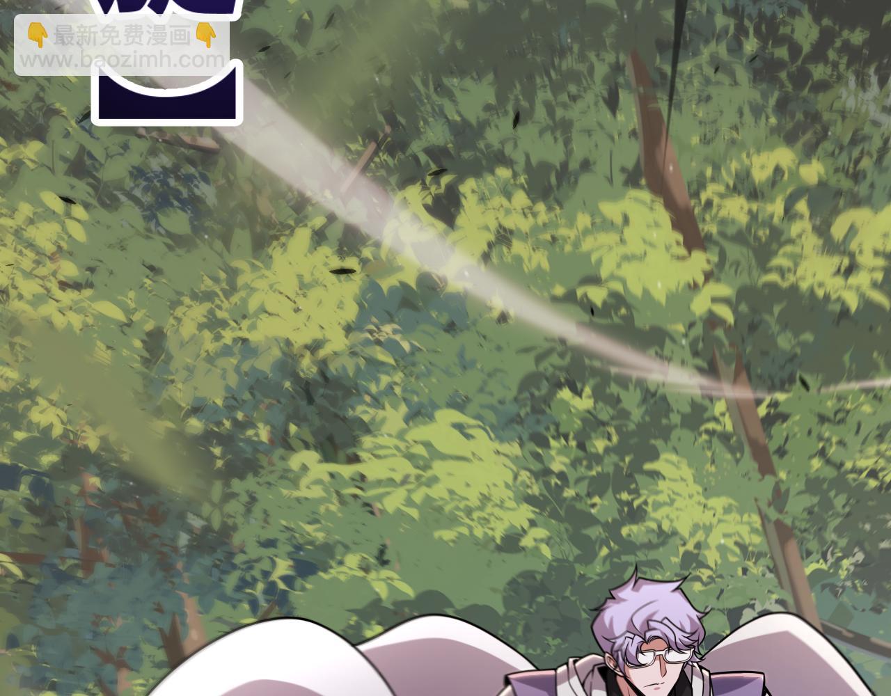 第314话 再唤佣兵！(1/4)-第315话