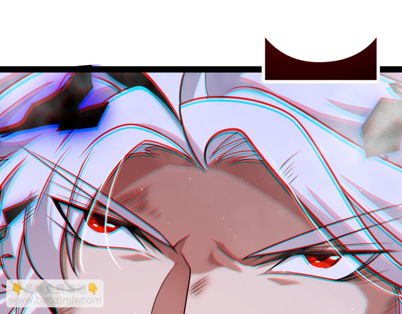 我來自遊戲 - 第315話 傭兵天下(3/4) - 1