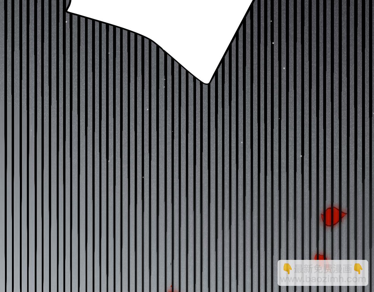 我來自遊戲 - 第315話 傭兵天下(3/4) - 4