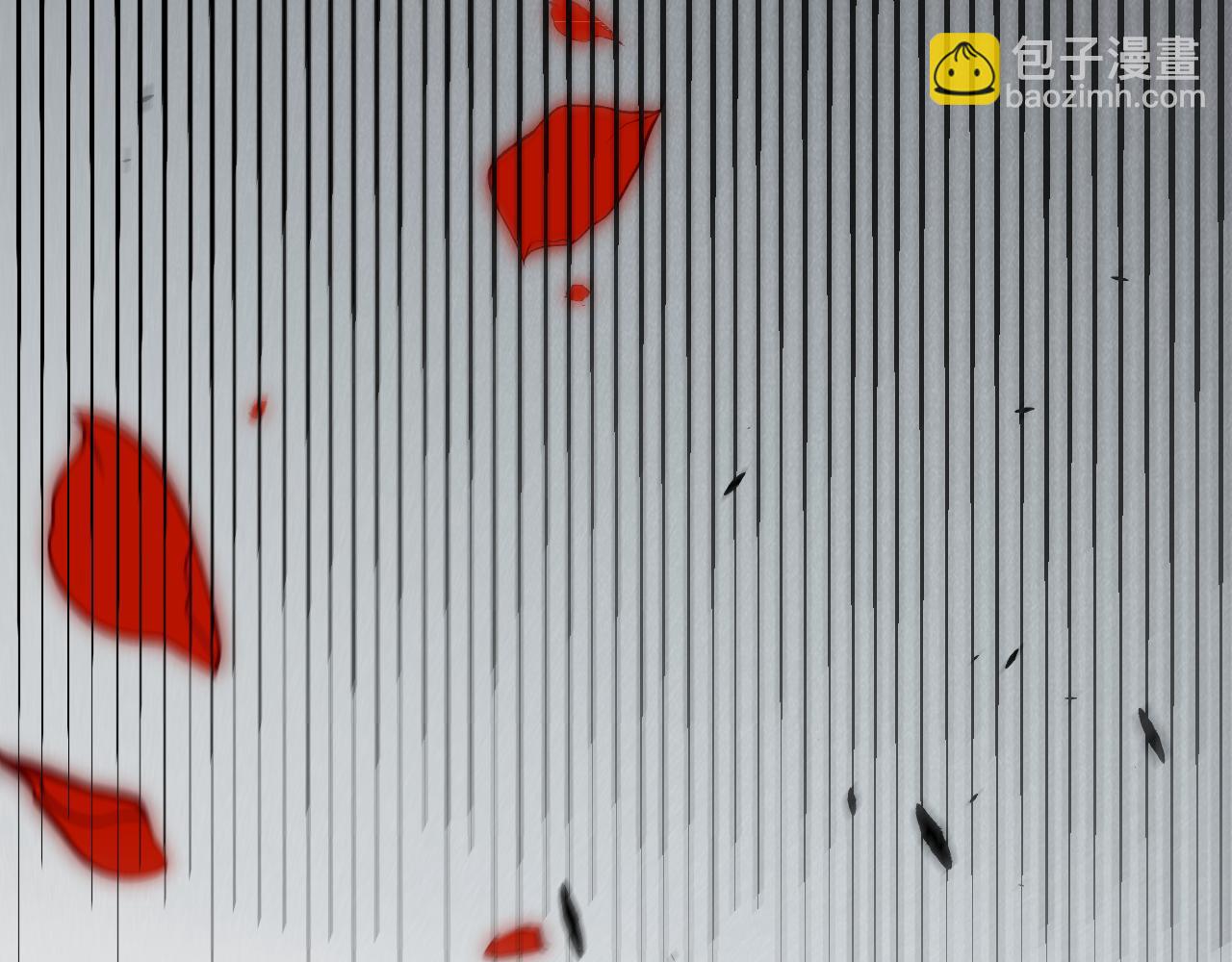 我來自遊戲 - 第315話 傭兵天下(3/4) - 5