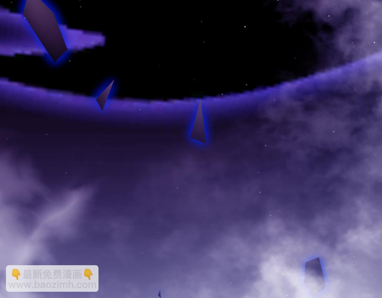 我來自遊戲 - 第315話 傭兵天下(1/4) - 3