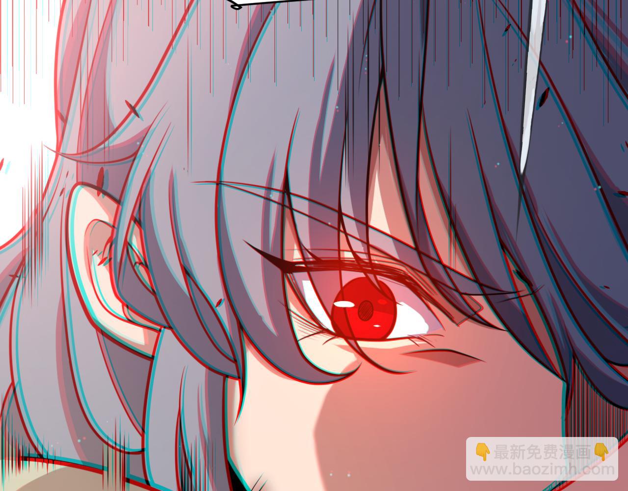 我來自遊戲 - 第315話 傭兵天下(3/4) - 6