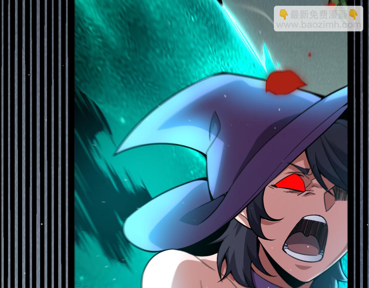 我來自遊戲 - 第315話 傭兵天下(3/4) - 6