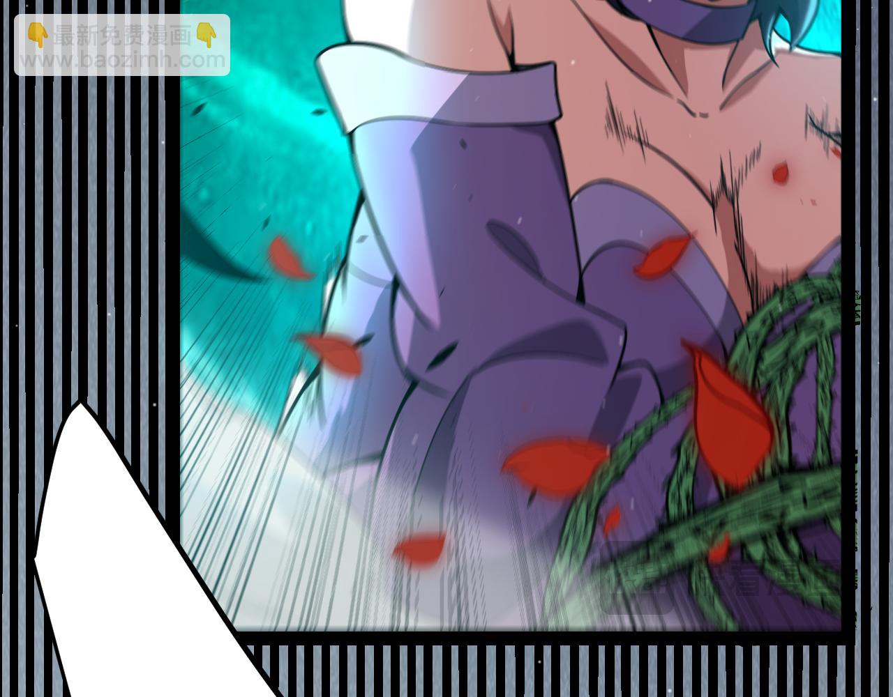 我來自遊戲 - 第315話 傭兵天下(3/4) - 7