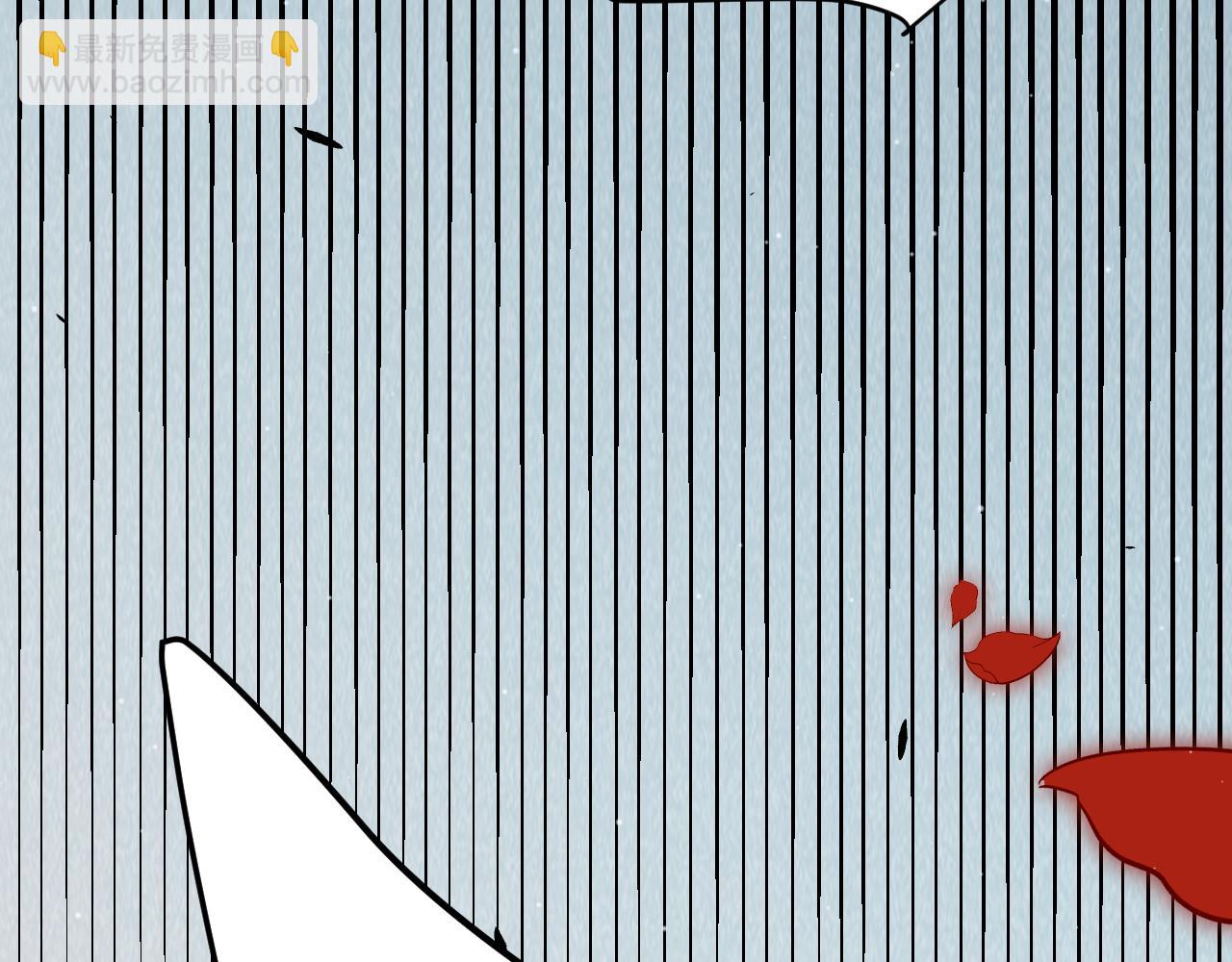 我來自遊戲 - 第315話 傭兵天下(3/4) - 2