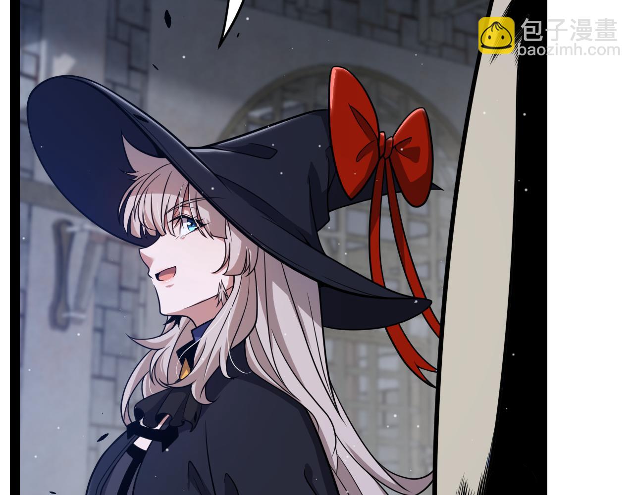 我來自遊戲 - 第315話 傭兵天下(4/4) - 3