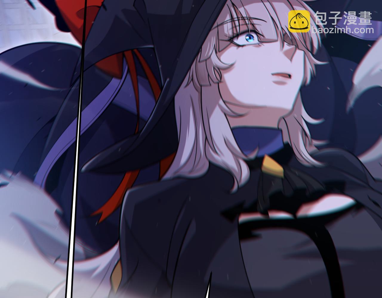 我來自遊戲 - 第315話 傭兵天下(4/4) - 2