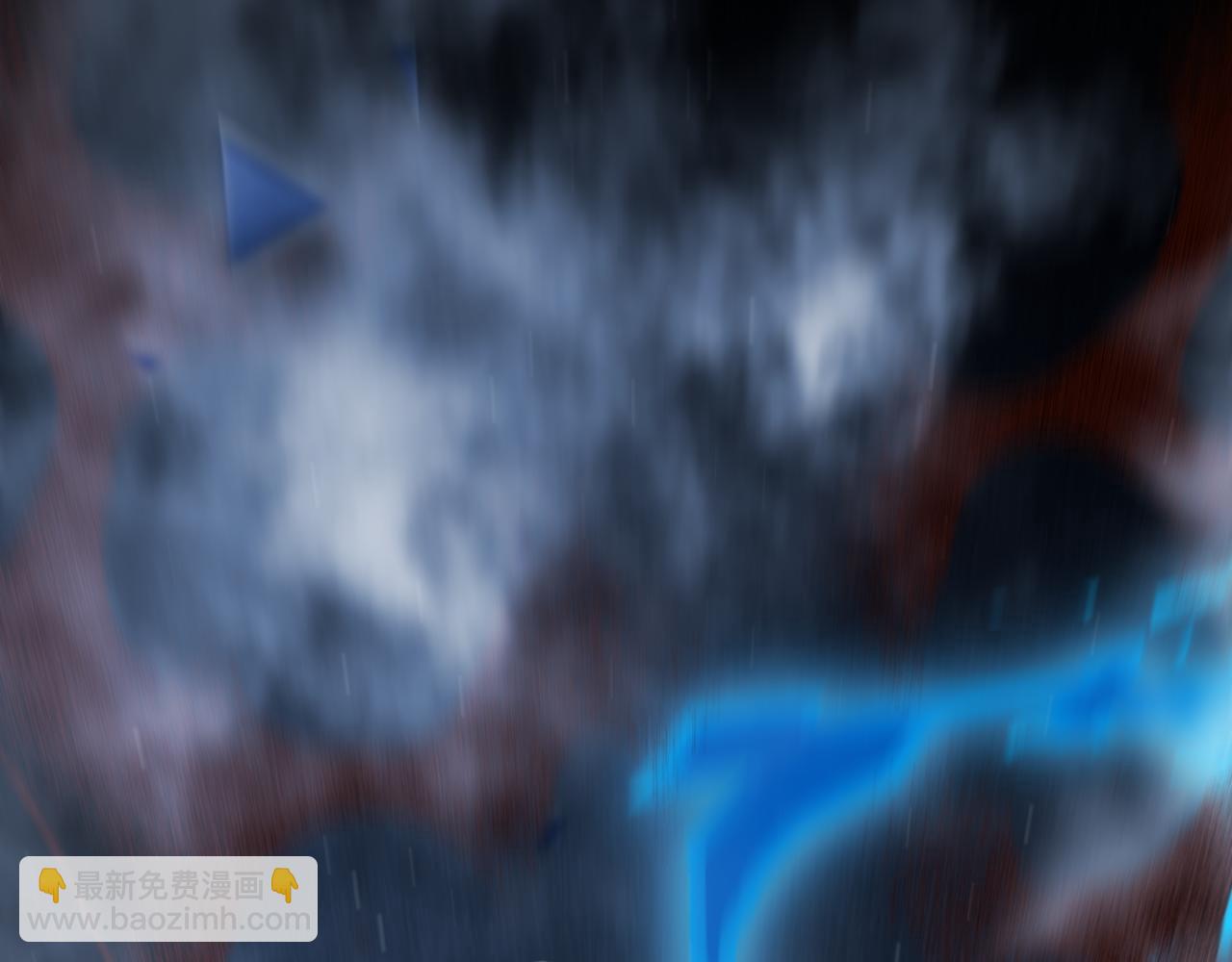 我來自遊戲 - 第315話 傭兵天下(4/4) - 5