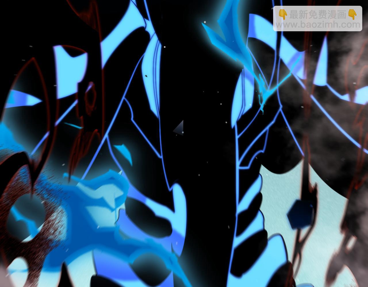 我來自遊戲 - 第315話 傭兵天下(4/4) - 8