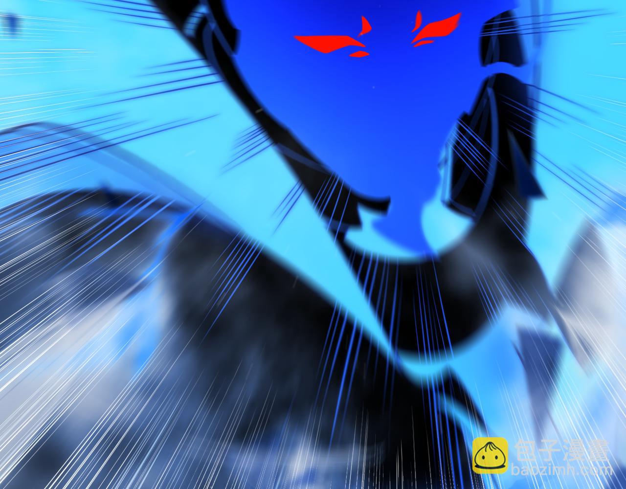 我來自遊戲 - 第315話 傭兵天下(4/4) - 4