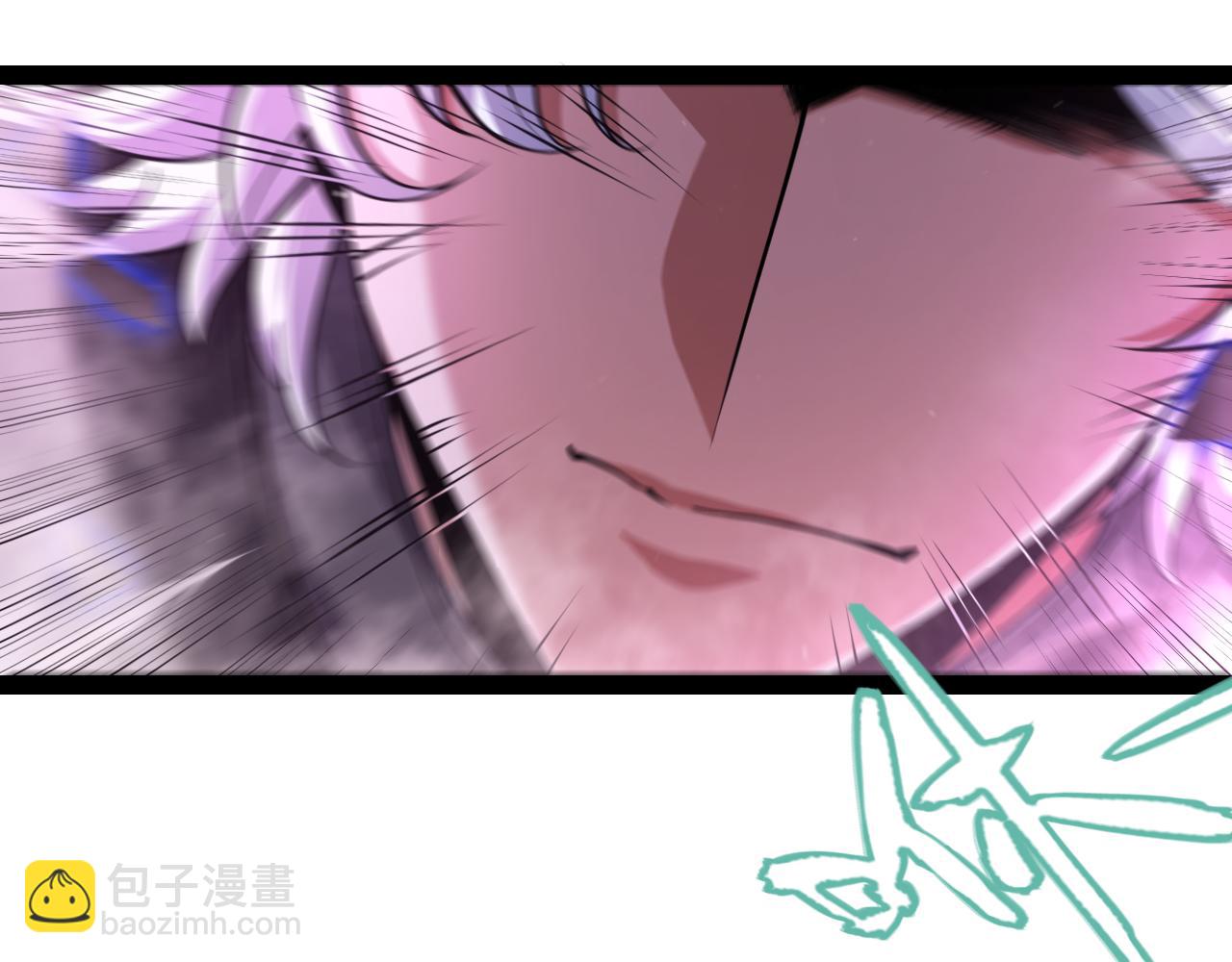 我來自遊戲 - 第315話 傭兵天下(1/4) - 2