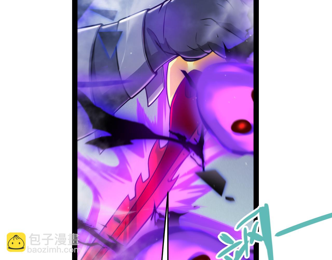 我來自遊戲 - 第315話 傭兵天下(4/4) - 6