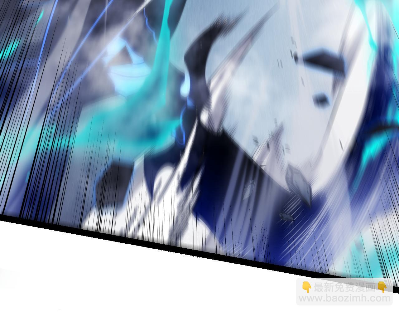 我來自遊戲 - 第315話 傭兵天下(1/4) - 7