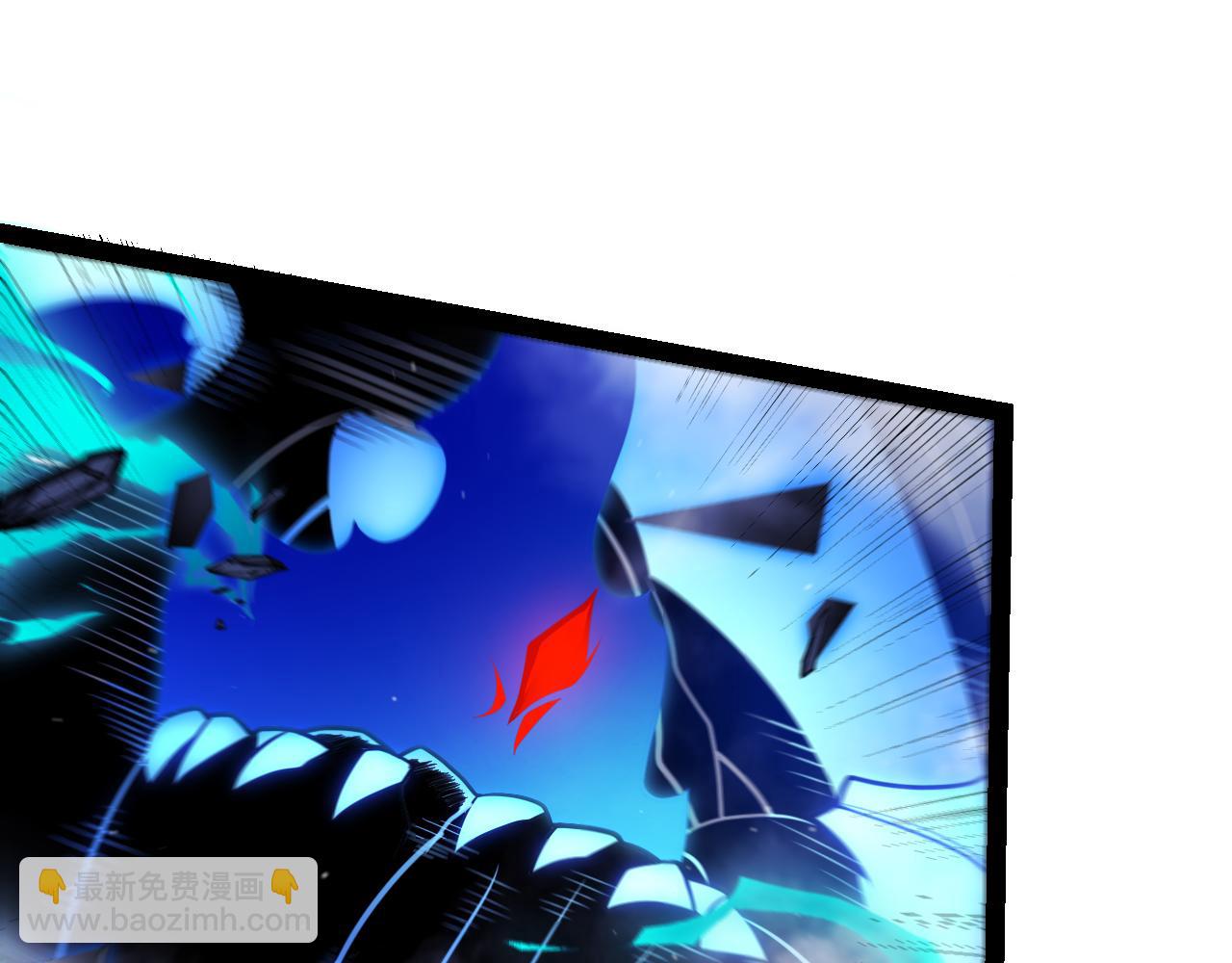 我來自遊戲 - 第315話 傭兵天下(1/4) - 8