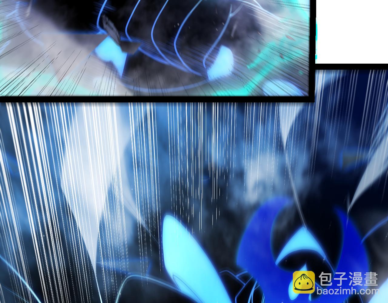 我來自遊戲 - 第315話 傭兵天下(1/4) - 1