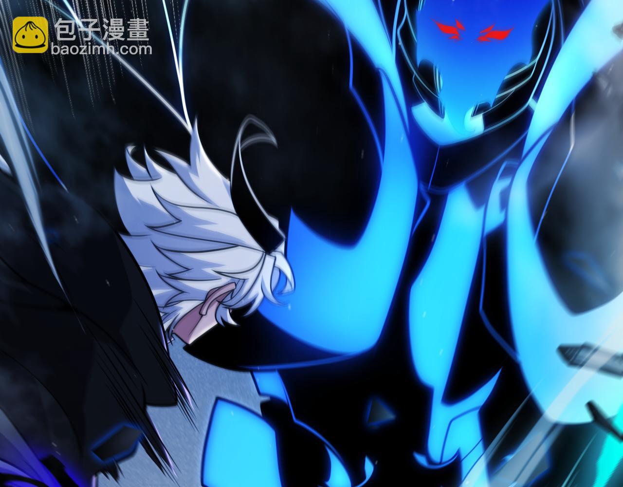 我來自遊戲 - 第315話 傭兵天下(1/4) - 2