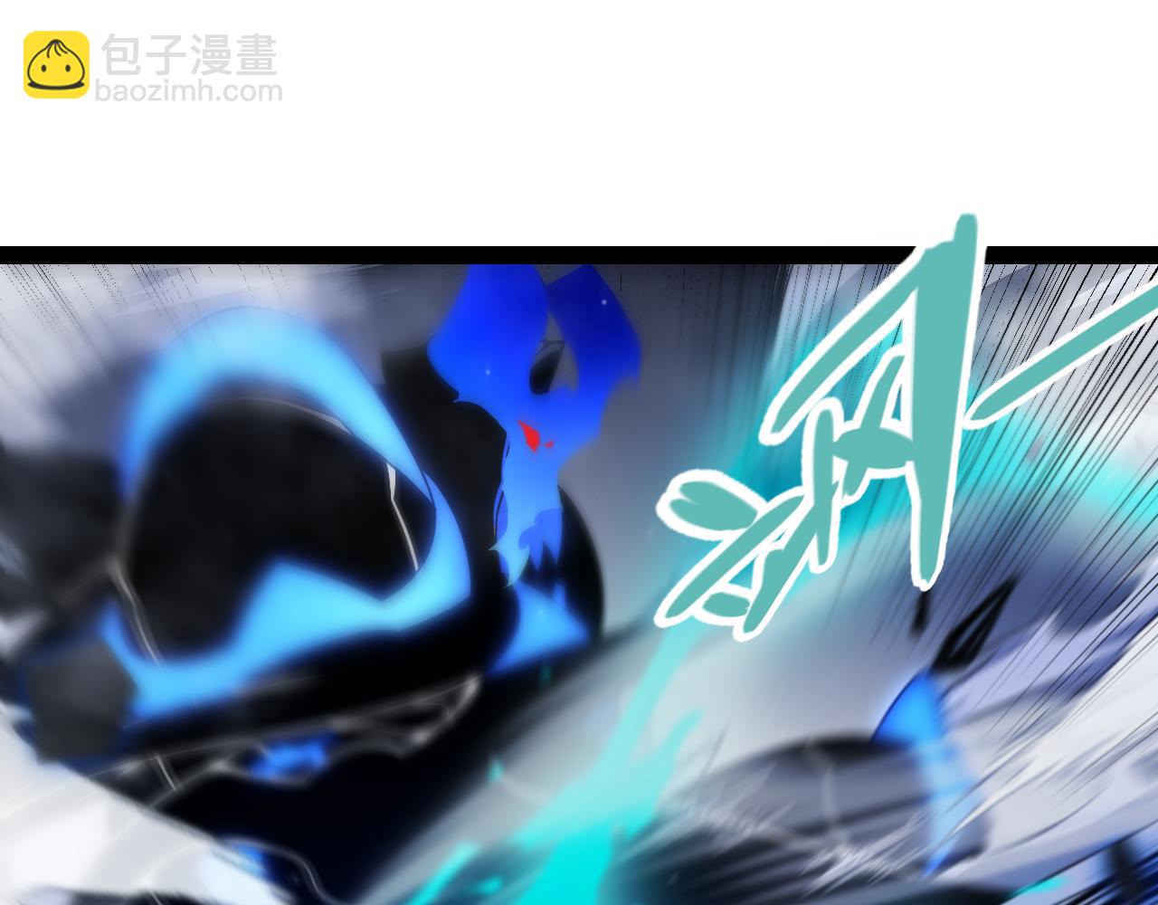 我來自遊戲 - 第315話 傭兵天下(1/4) - 2