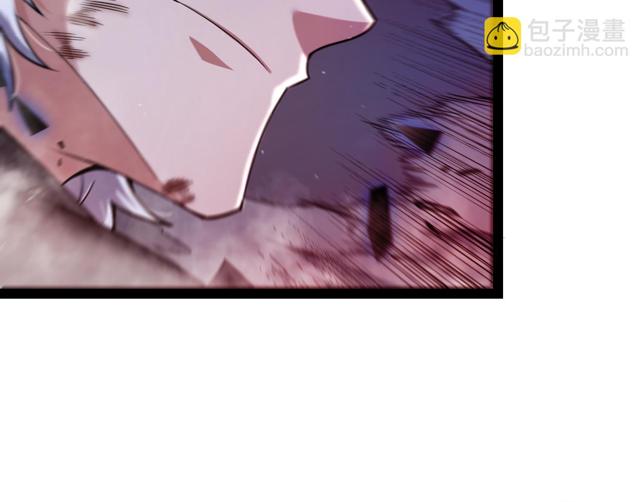 我來自遊戲 - 第315話 傭兵天下(1/4) - 5