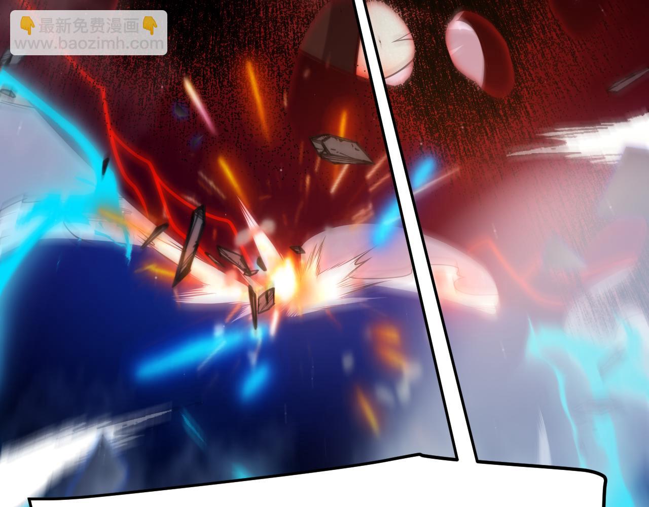 我來自遊戲 - 第315話 傭兵天下(1/4) - 8