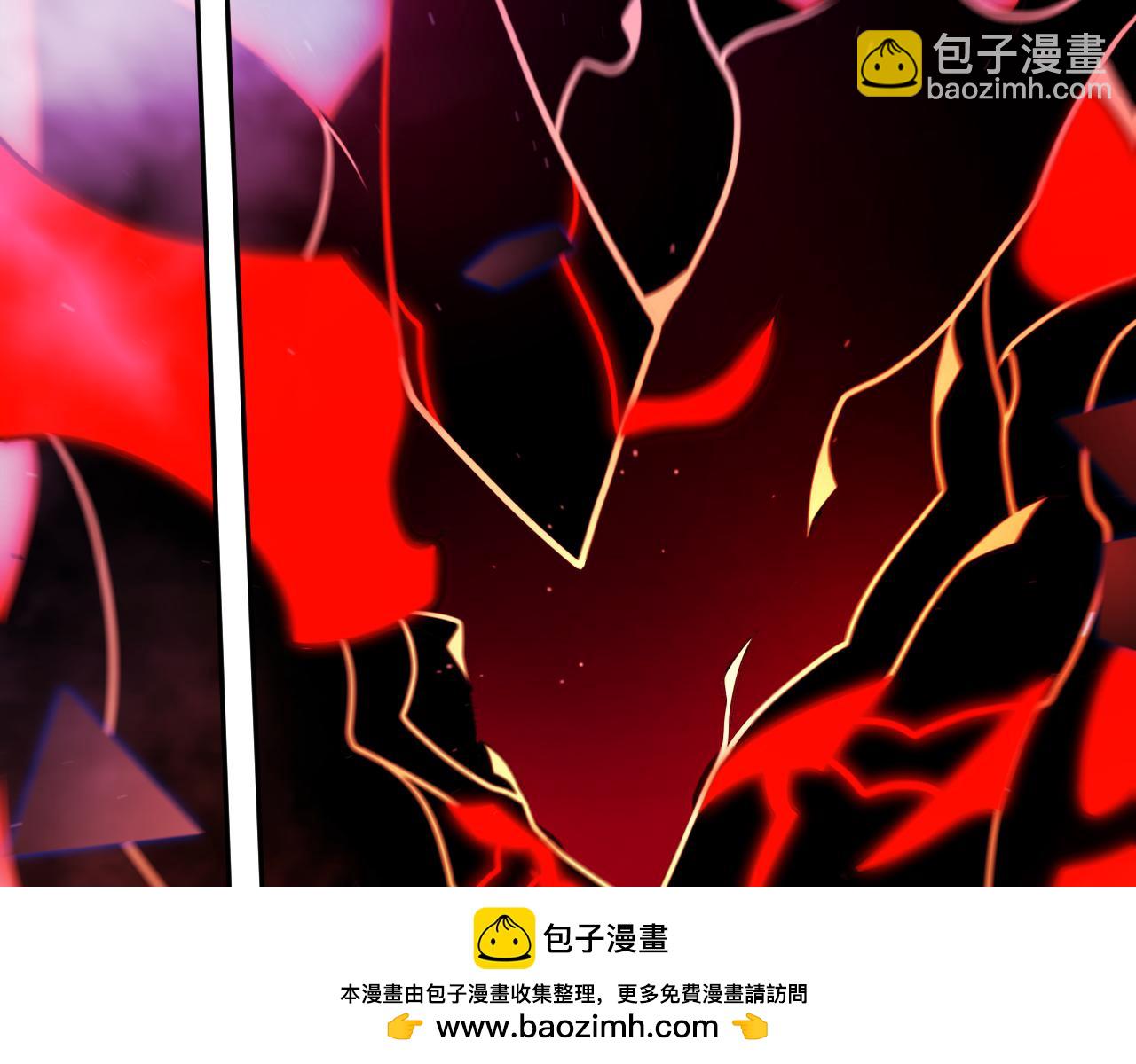 我來自遊戲 - 第315話 傭兵天下(1/4) - 2