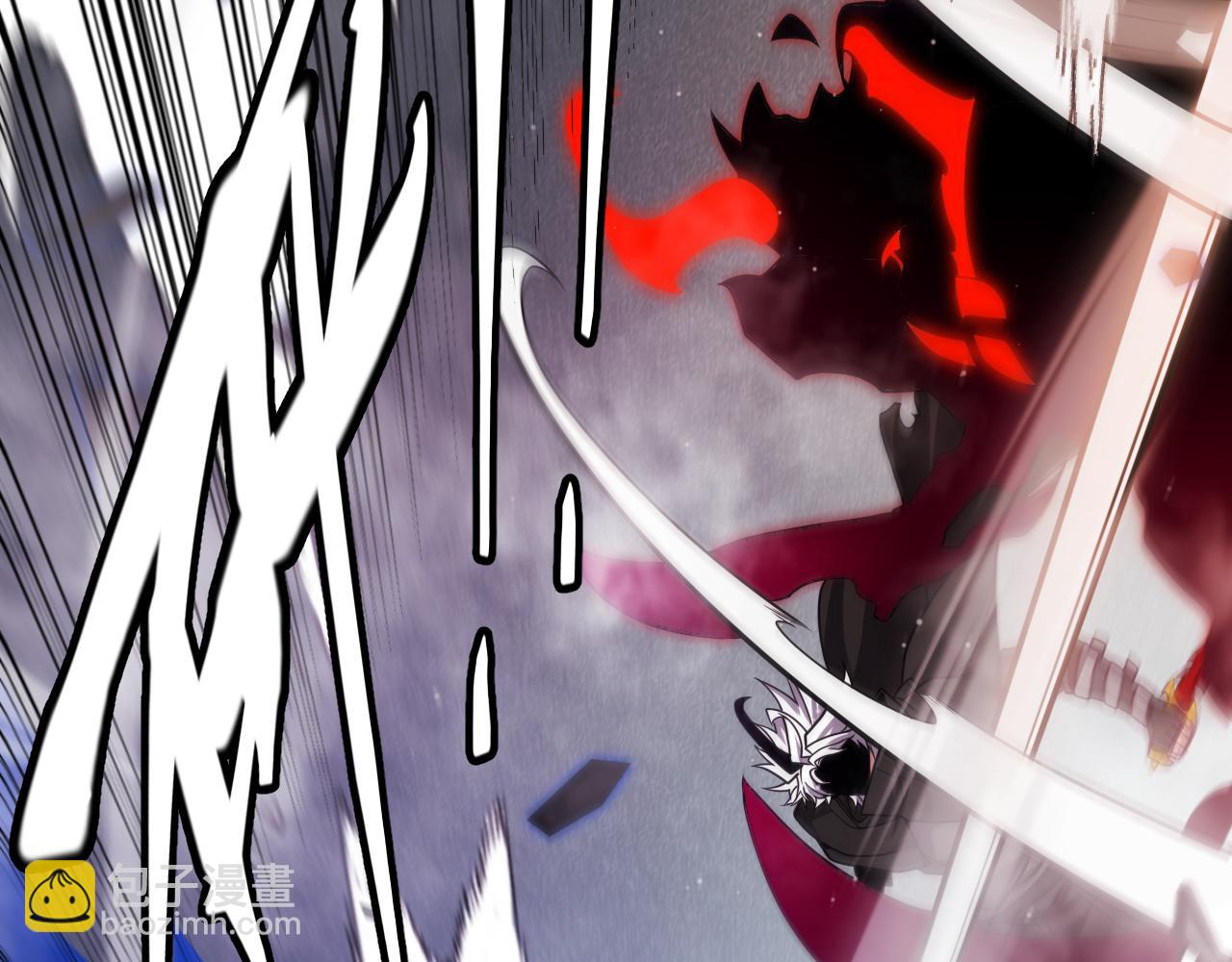 我來自遊戲 - 第315話 傭兵天下(2/4) - 8