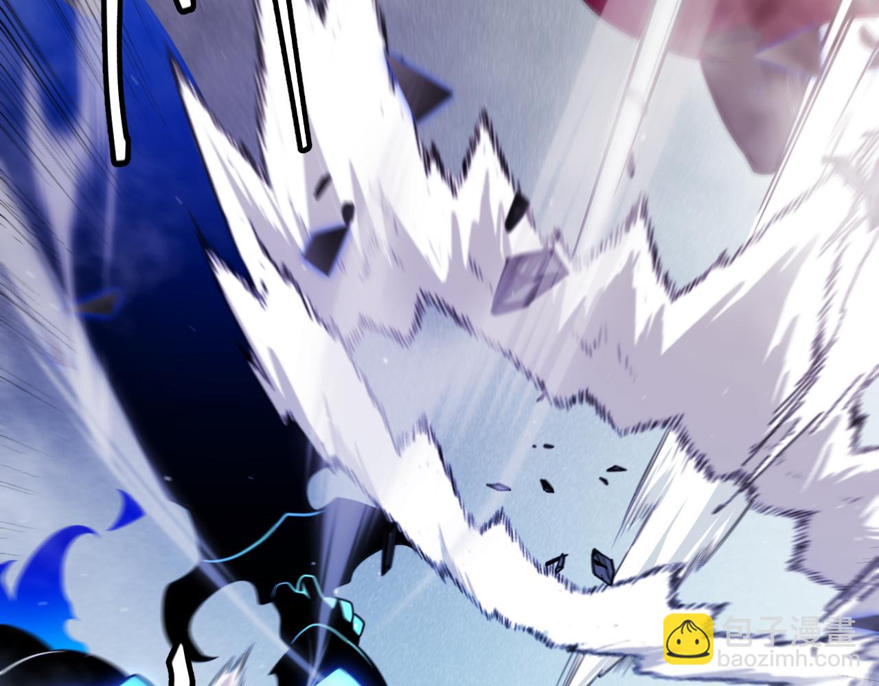 我來自遊戲 - 第315話 傭兵天下(2/4) - 1