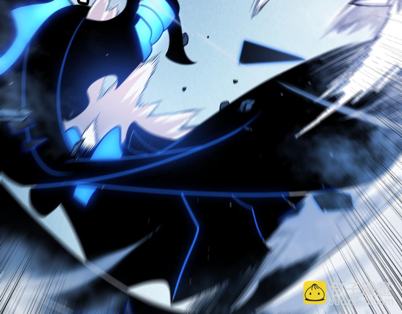 我來自遊戲 - 第315話 傭兵天下(2/4) - 2