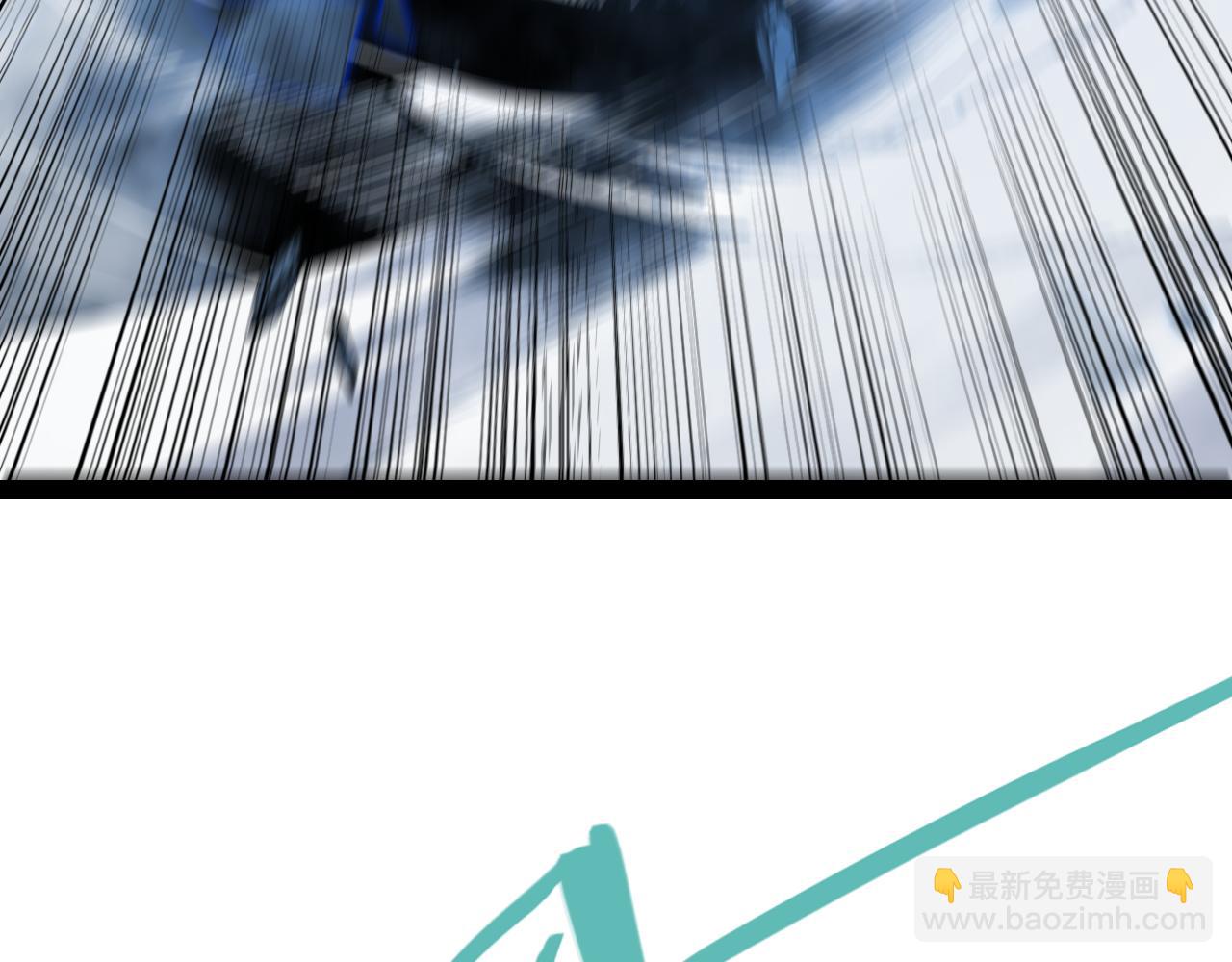 我來自遊戲 - 第315話 傭兵天下(2/4) - 3