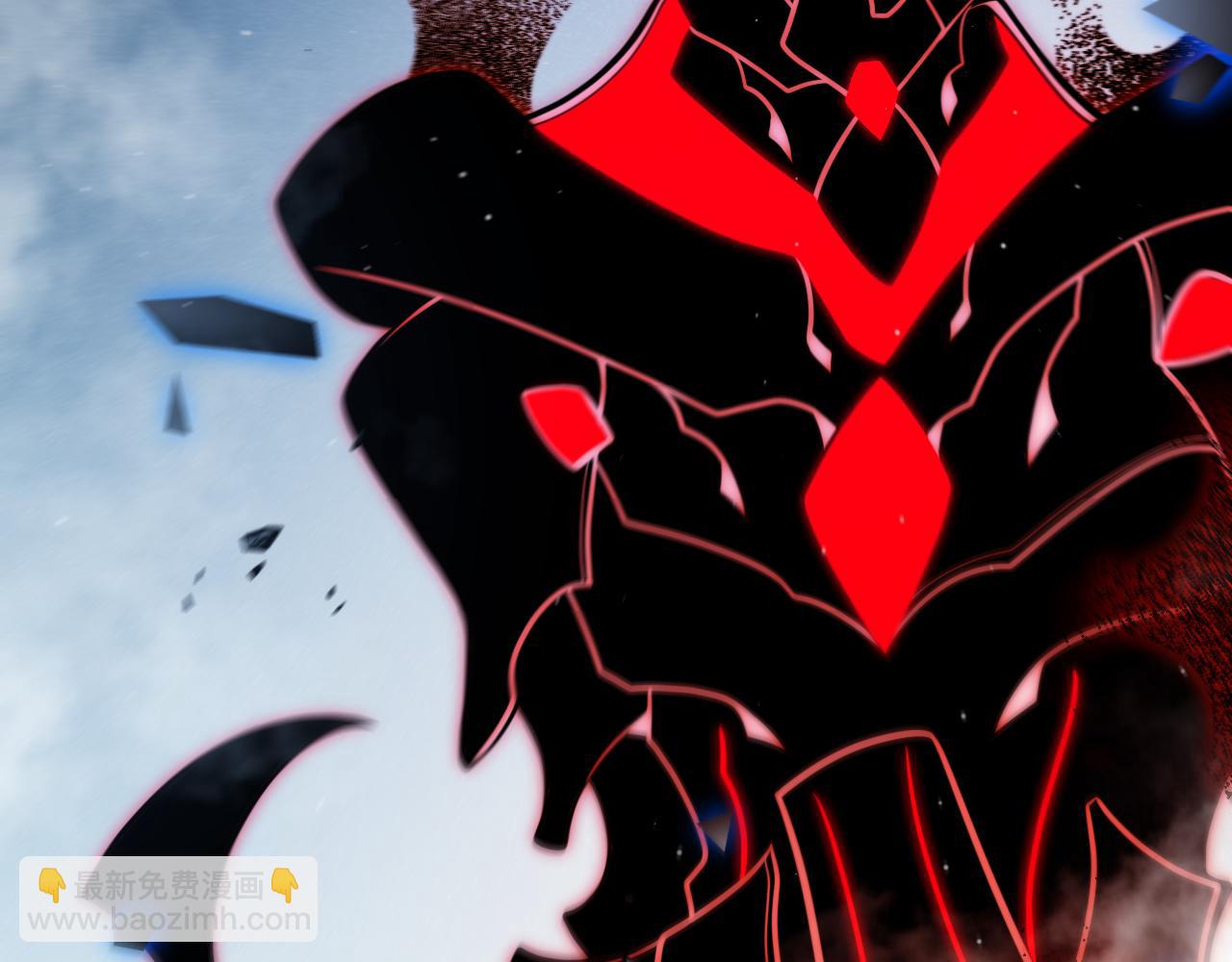 我來自遊戲 - 第315話 傭兵天下(2/4) - 1