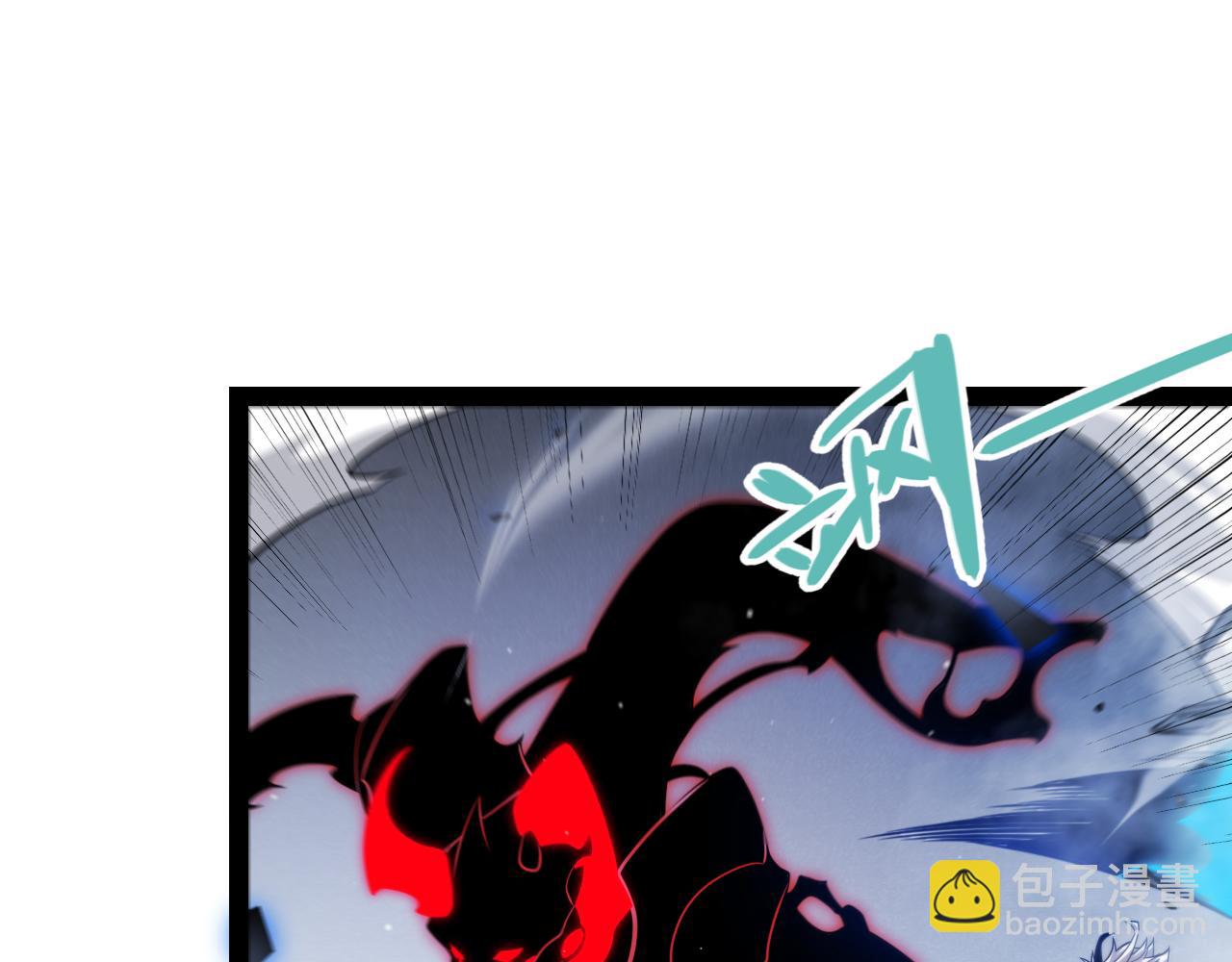 我來自遊戲 - 第315話 傭兵天下(2/4) - 4