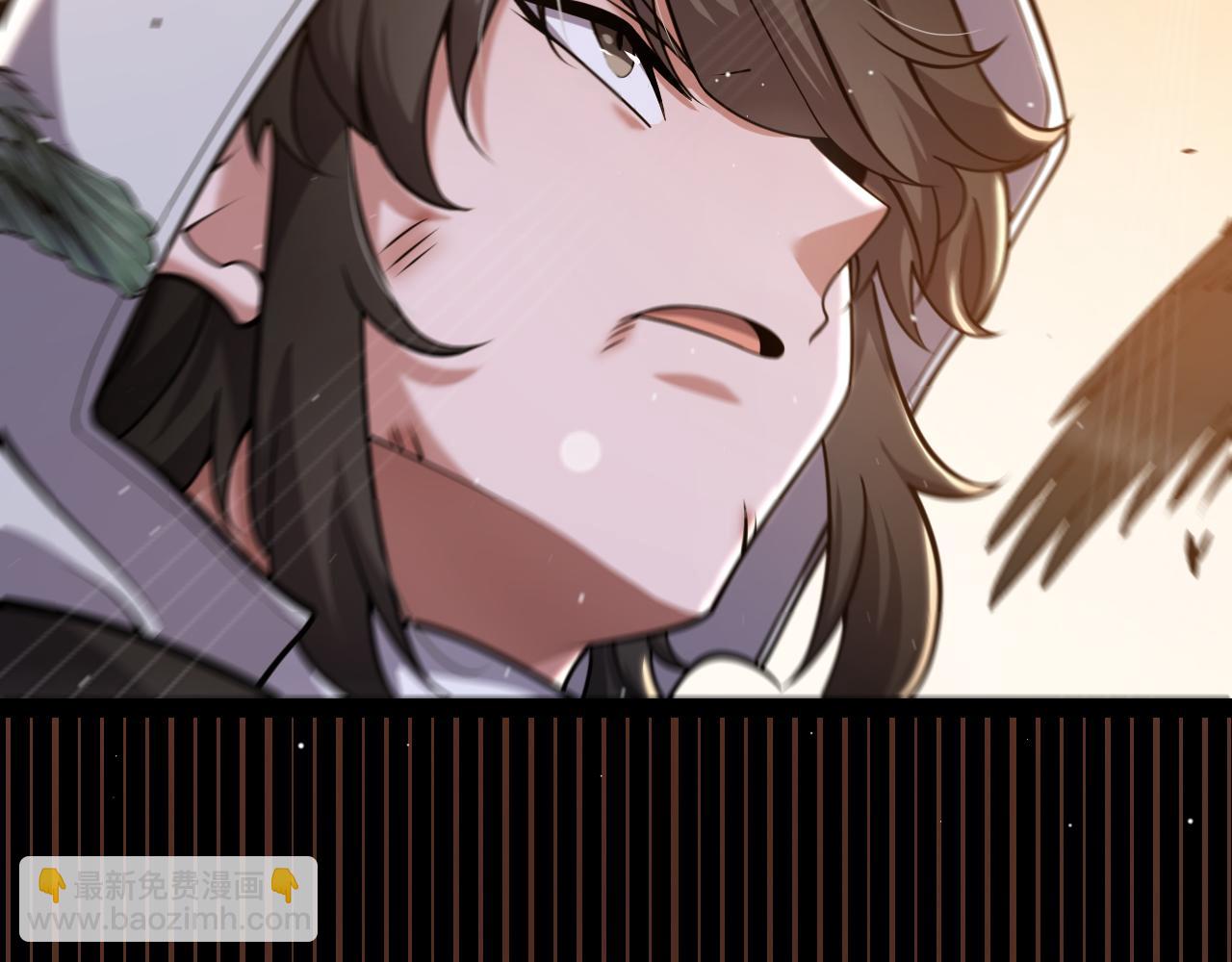 第316话 觉醒状态！(1/4)-第317话