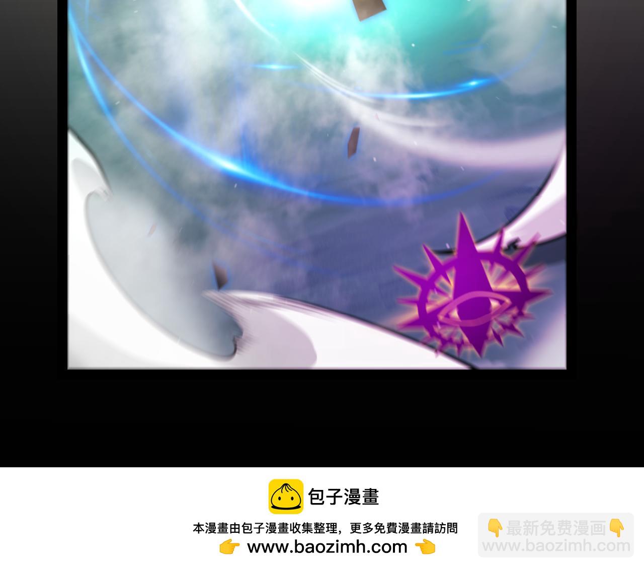 我來自遊戲 - 第317話 深處的友誼(2/4) - 6