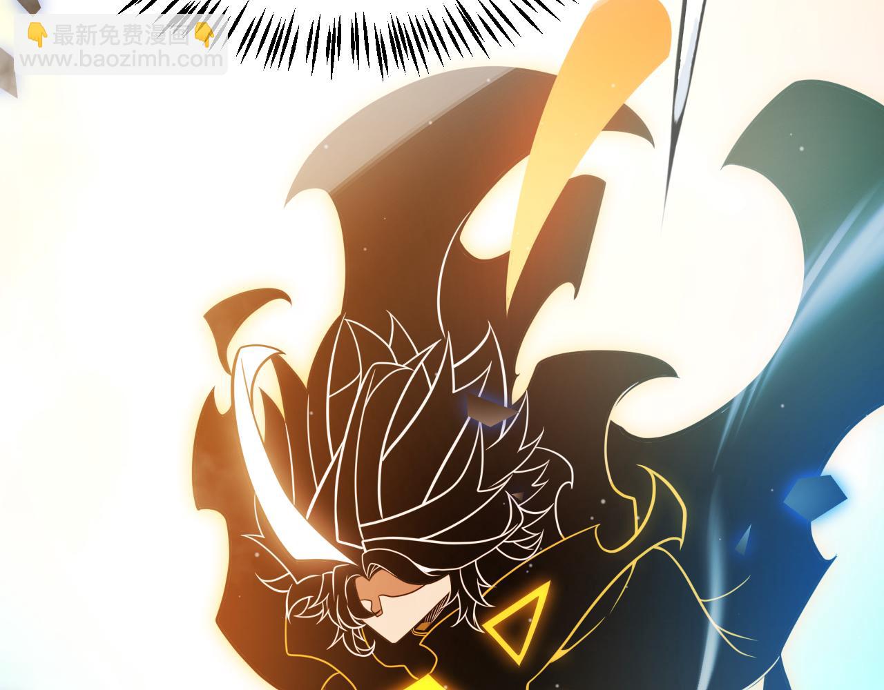 我來自遊戲 - 第317話 深處的友誼(3/4) - 7