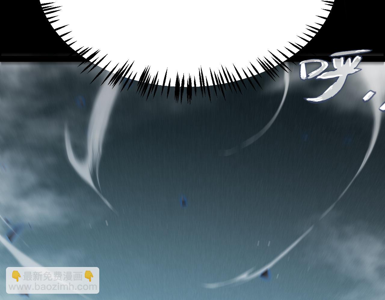 我來自遊戲 - 第317話 深處的友誼(1/4) - 4