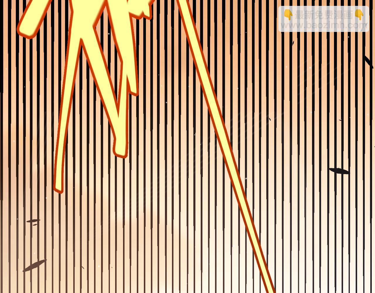 我來自遊戲 - 第317話 深處的友誼(3/4) - 7