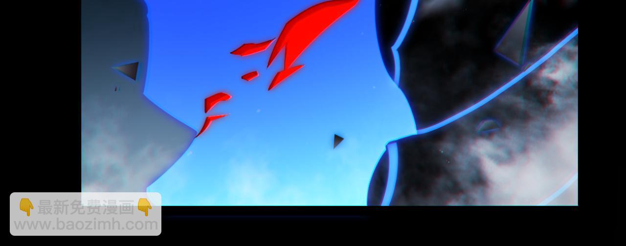 我來自遊戲 - 第317話 深處的友誼(1/4) - 1