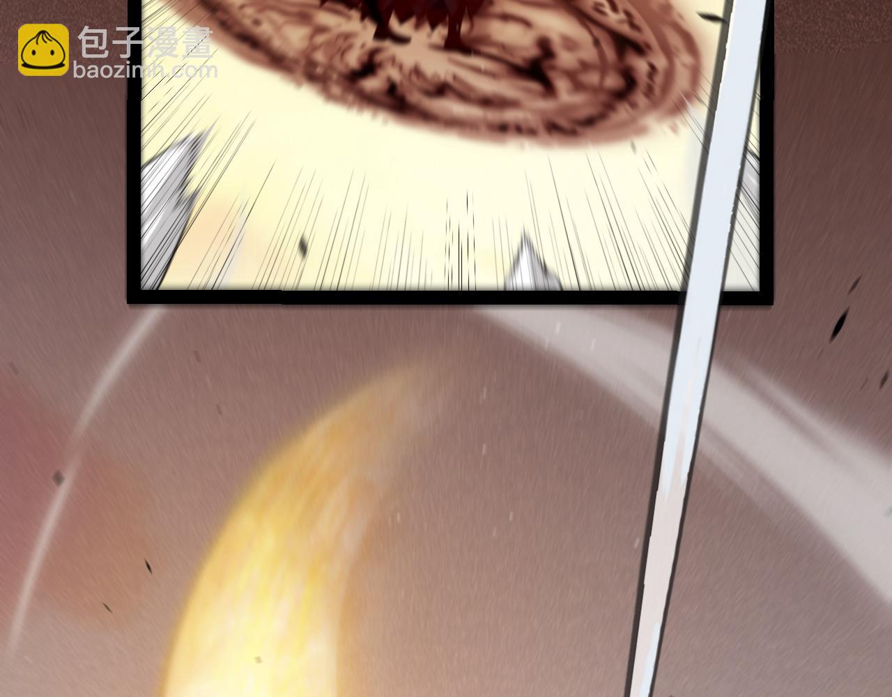 我來自遊戲 - 第317話 深處的友誼(4/4) - 3