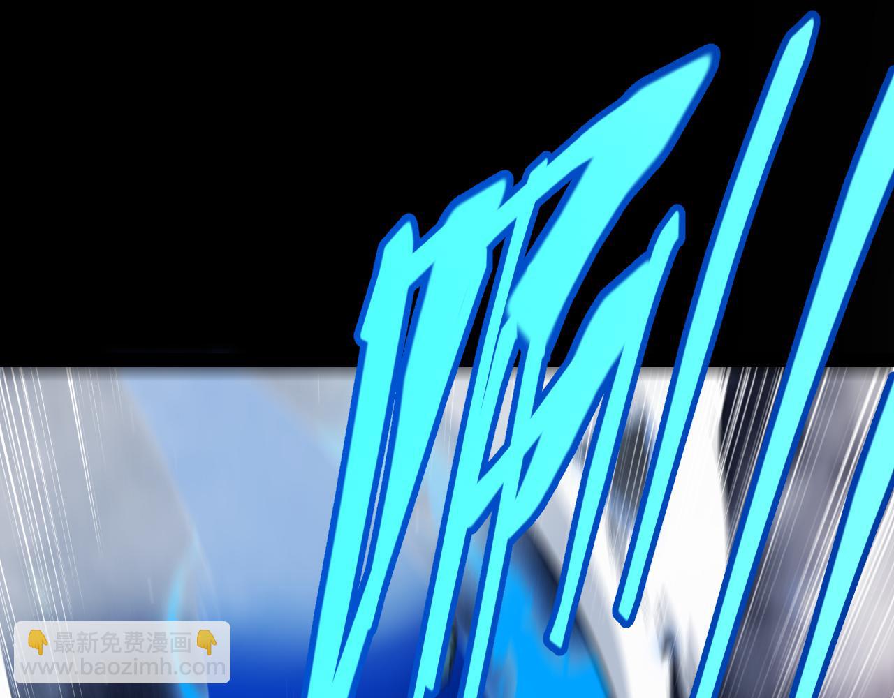 我來自遊戲 - 第317話 深處的友誼(1/4) - 2