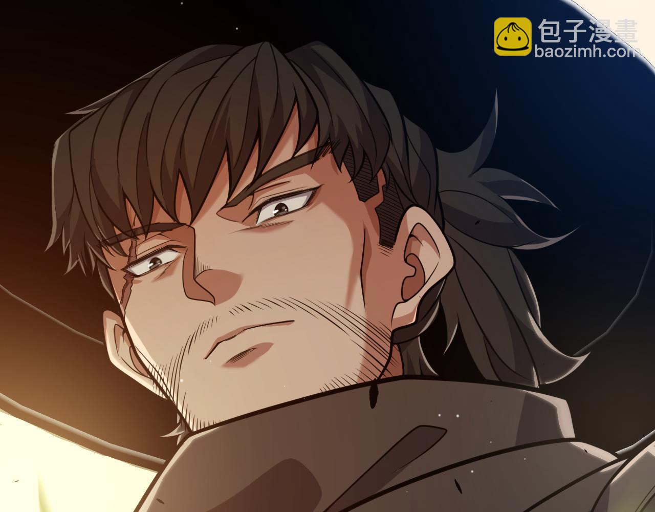 我來自遊戲 - 第317話 深處的友誼(4/4) - 6