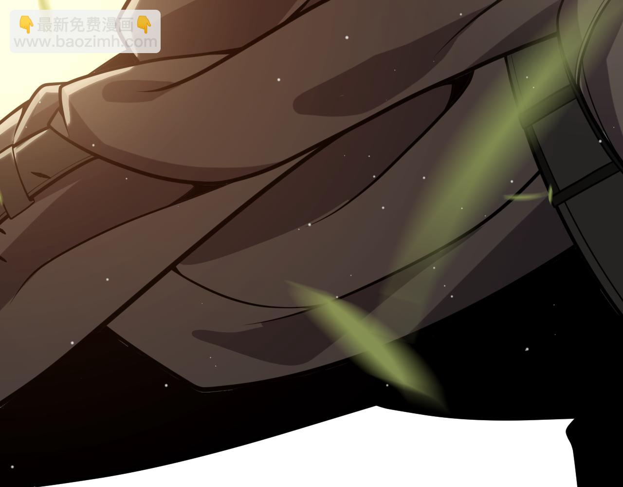 我來自遊戲 - 第317話 深處的友誼(4/4) - 7