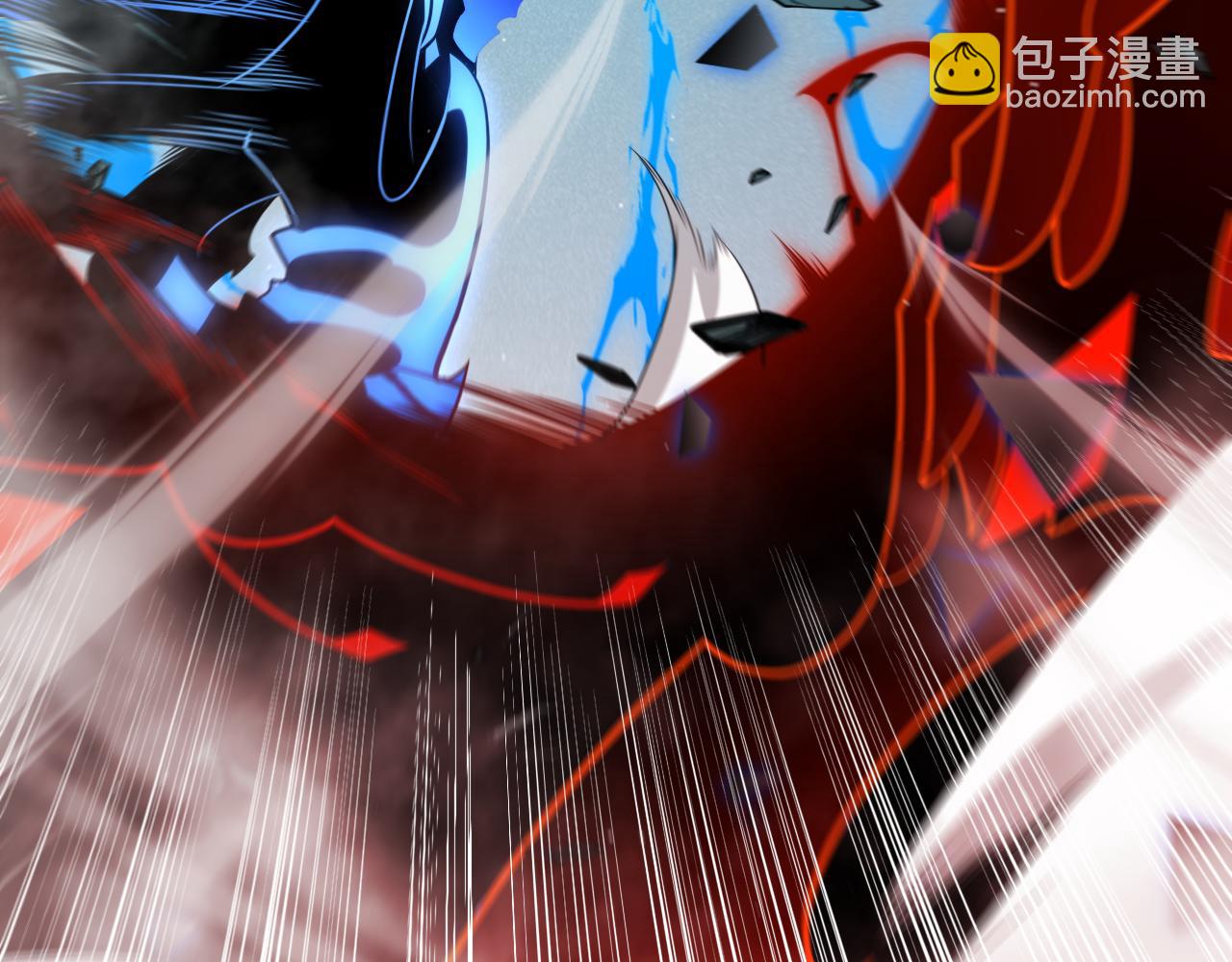 我來自遊戲 - 第317話 深處的友誼(1/4) - 5