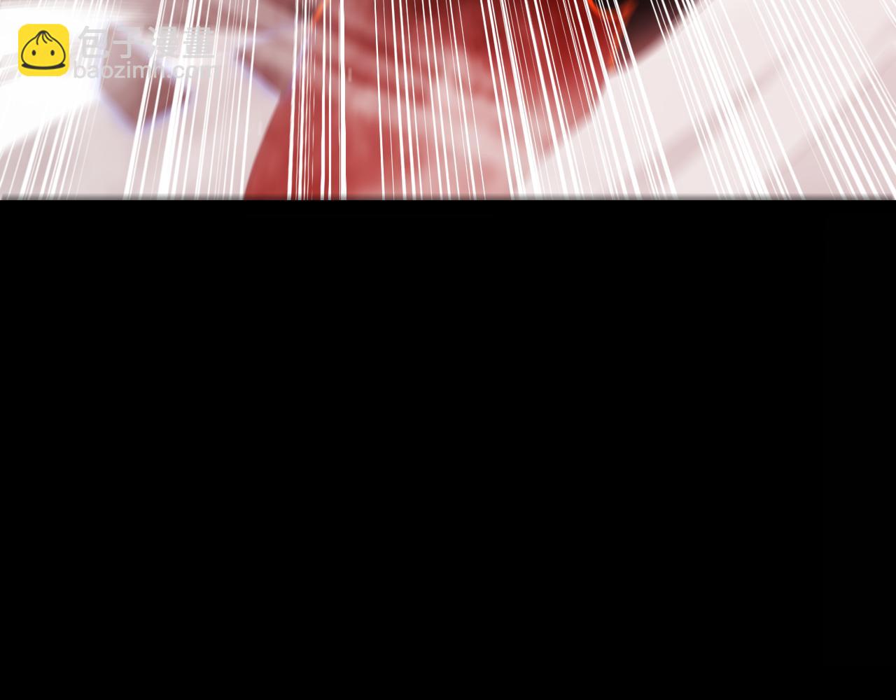 我來自遊戲 - 第317話 深處的友誼(1/4) - 6