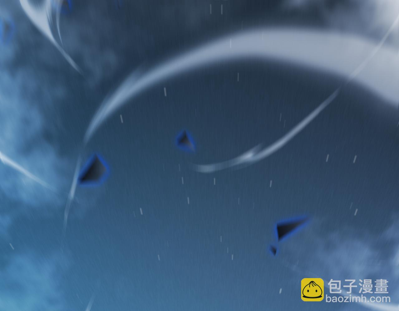 我來自遊戲 - 第317話 深處的友誼(1/4) - 6