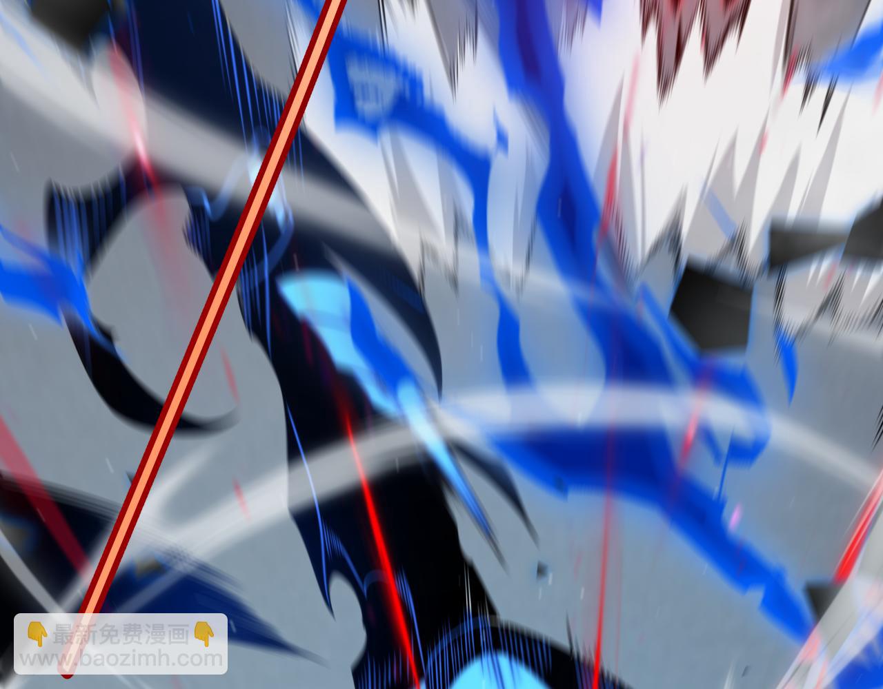 我來自遊戲 - 第317話 深處的友誼(1/4) - 6