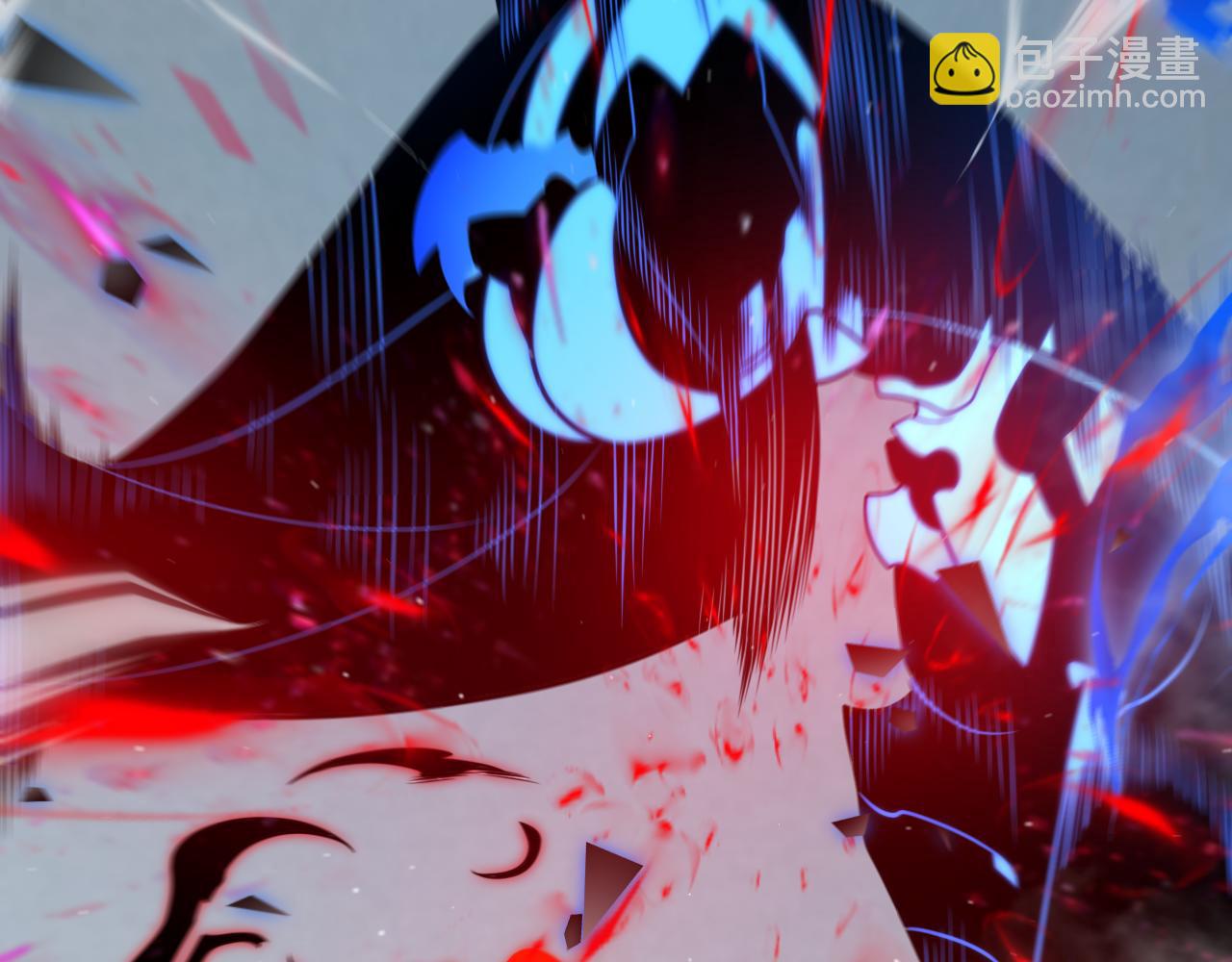 我來自遊戲 - 第317話 深處的友誼(1/4) - 7