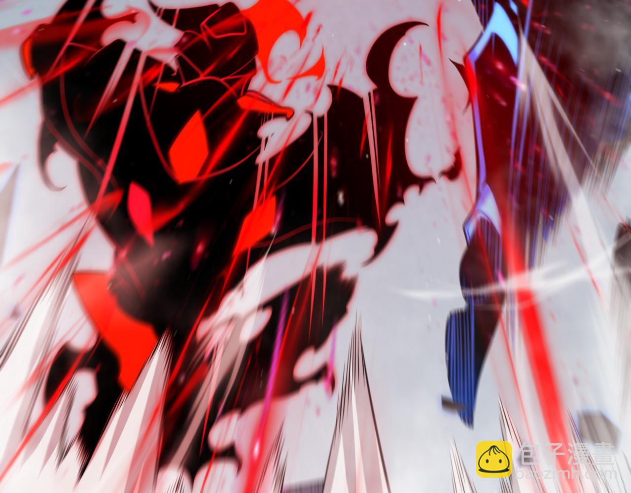 我來自遊戲 - 第317話 深處的友誼(1/4) - 8